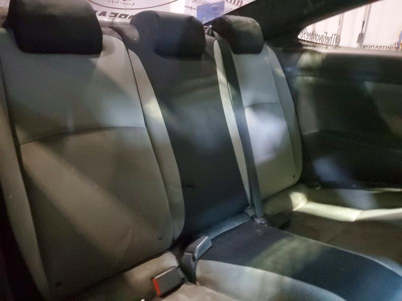 Aukcja sprzedaży 2016 Honda Civic, vin: 2HGFC4A5XGH400299, numer aukcji: 52371186