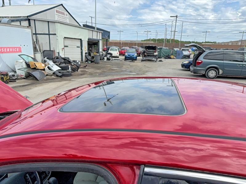 Продажа на аукционе авто 2008 Chevrolet Impala, vin: 2G1WD58C489147586, номер лота: 53921196