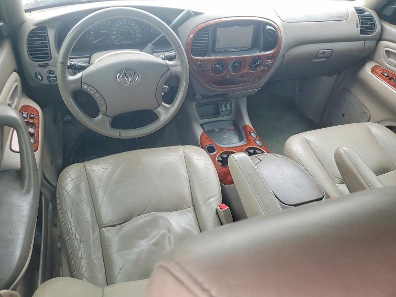 54702756 :رقم المزاد ، 5TBET38126S501353 vin ، 2006 Toyota Tundra مزاد بيع