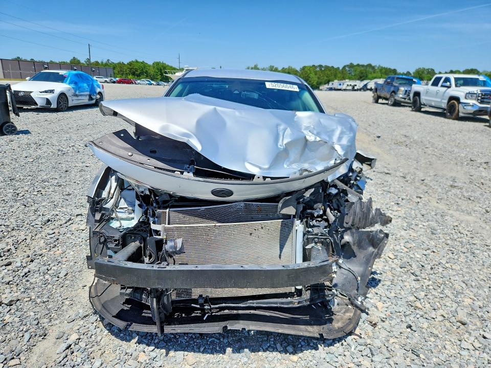 Продаж на аукціоні авто 2019 Kia Optima, vin: 5XXGT4L31KG341976, номер лоту: 52056046
