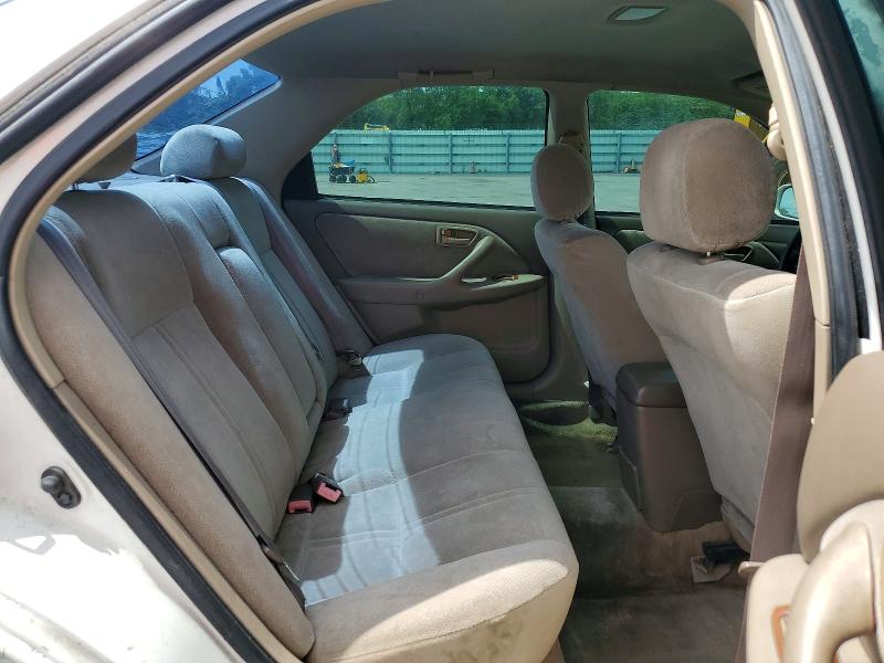 Продаж на аукціоні авто 1999 Toyota Camry, vin: 4T1BG22K1XU497511, номер лоту: 54846326