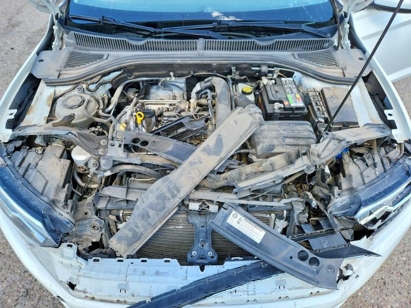 Продаж на аукціоні авто 2019 Volkswagen Jetta, vin: 3VWC57BU3KM051626, номер лоту: 52709086