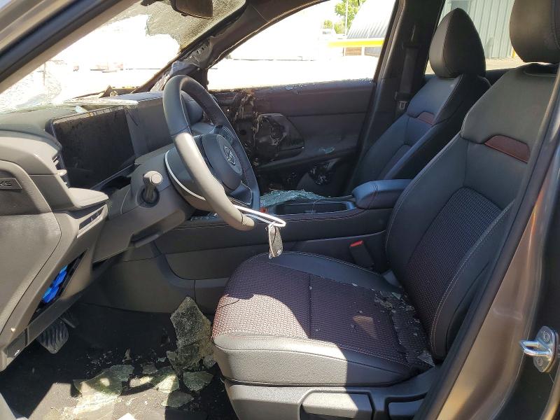 Aukcja sprzedaży 2026 Nissan Kicks, vin: 3N8AP6DA8TL386930, numer aukcji: 53128096