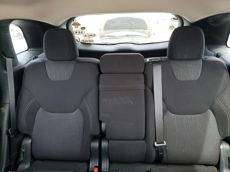 Продаж на аукціоні авто 2017 Jeep Cherokee, vin: 1C4PJMCS0HD229850, номер лоту: 52356976