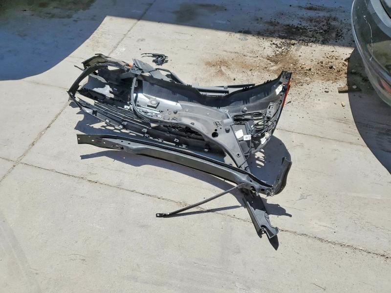2023 Dodge Durango მანქანა იყიდება აუქციონზე, vin: 1C4RDJDG2PC718893, აუქციონის ნომერი: 52013196