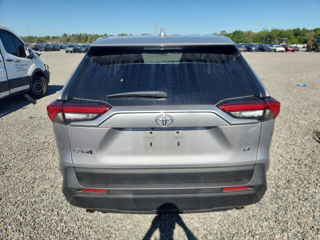 2024 Toyota Rav4 მანქანა იყიდება აუქციონზე, vin: 2T3H1RFV1RC279931, აუქციონის ნომერი: 52507216