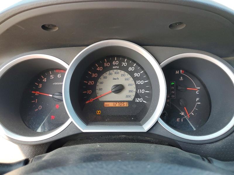 Auction sale of the 2006 Toyota Tacoma, vin: 5TENX22N16Z273494, lot number: 53295106