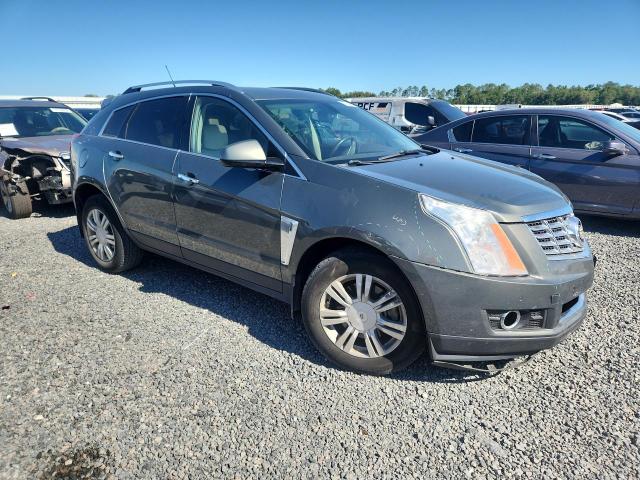 2013 Cadillac Srx მანქანა იყიდება აუქციონზე, vin: 3GYFNCE31DS543351, აუქციონის ნომერი: 52643276