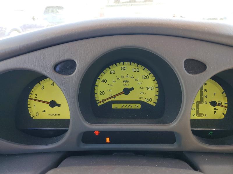 52842836 :رقم المزاد ، JT8BD68S4Y0115118 vin ، 2000 Lexus Gs مزاد بيع