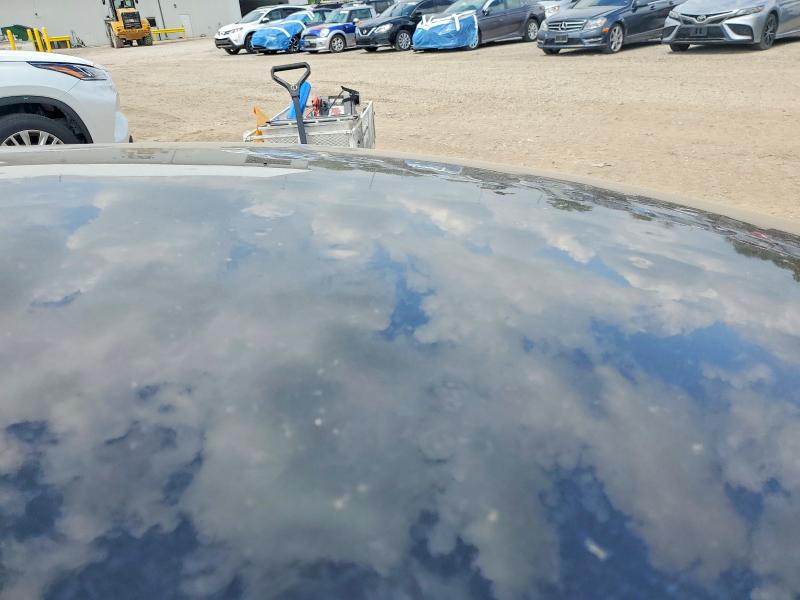 Aukcja sprzedaży 2016 Volkswagen Touareg, vin: WVGEP9BP6GD006870, numer aukcji: 51772806