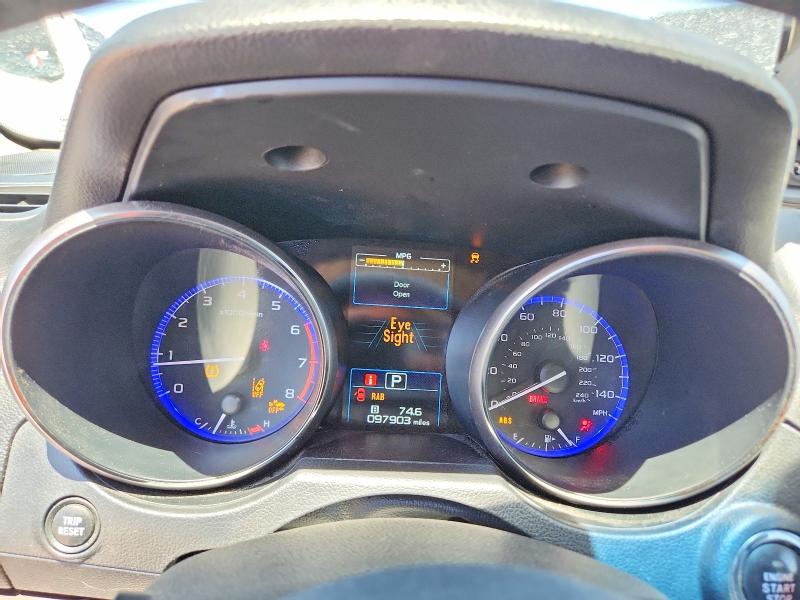 Продаж на аукціоні авто 2019 Subaru Outback, vin: 4S4BSANC0K3355985, номер лоту: 53301106