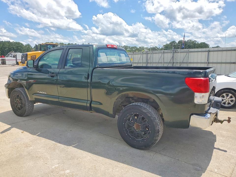 2011 Toyota Tundra მანქანა იყიდება აუქციონზე, vin: 5TFRM5F14BX028564, აუქციონის ნომერი: 54764236