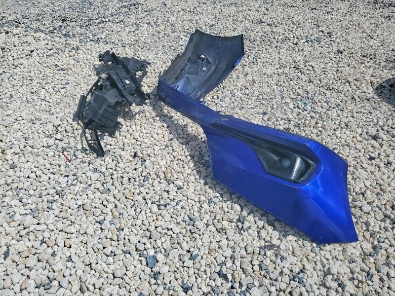 Продаж на аукціоні авто 2022 Honda Accord, vin: 1HGCV1F41NA009288, номер лоту: 54989846