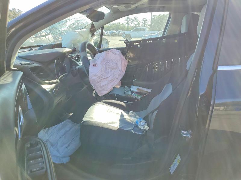 Продаж на аукціоні авто 2014 Buick Encore, vin: KL4CJDSB5EB667247, номер лоту: 53655896