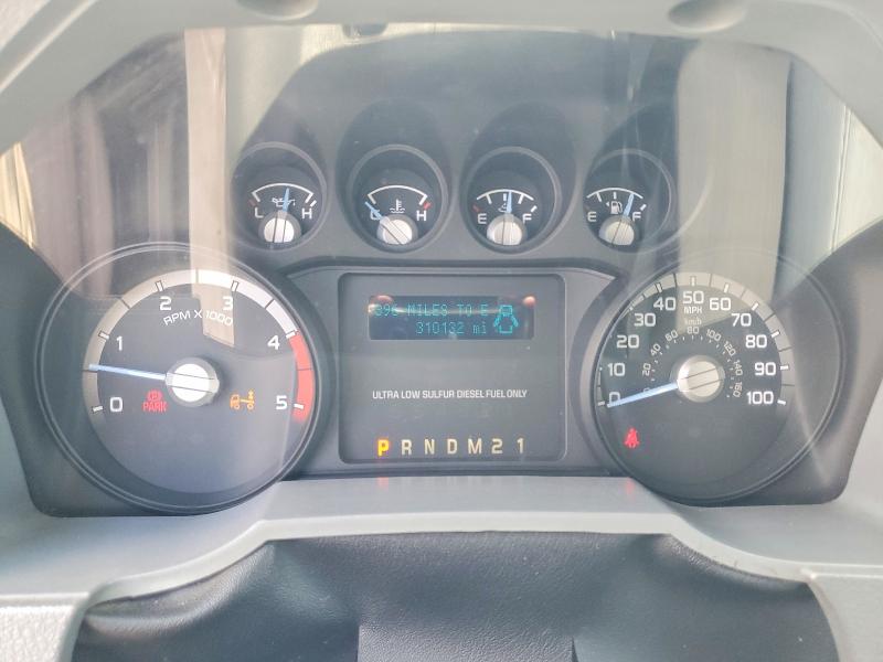 Продажа на аукционе авто 2019 Ford F650, vin: 1FDWX6DC9KDF07743, номер лота: 54381206