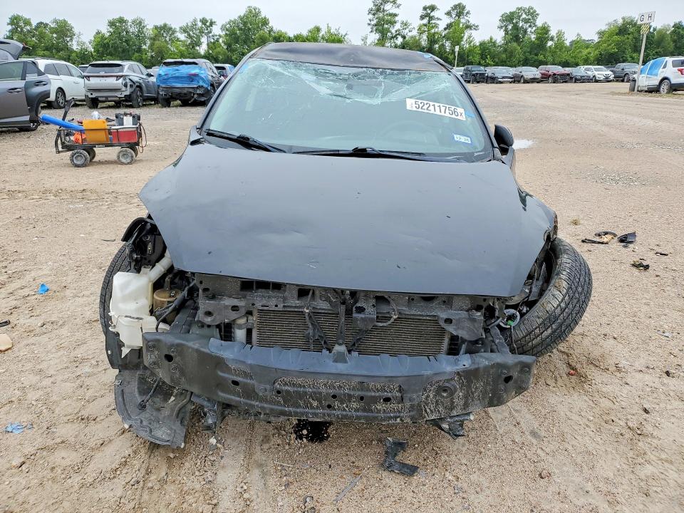 Продаж на аукціоні авто 2010 Mazda 3, vin: JM1BL1SF0A1315688, номер лоту: 52211756