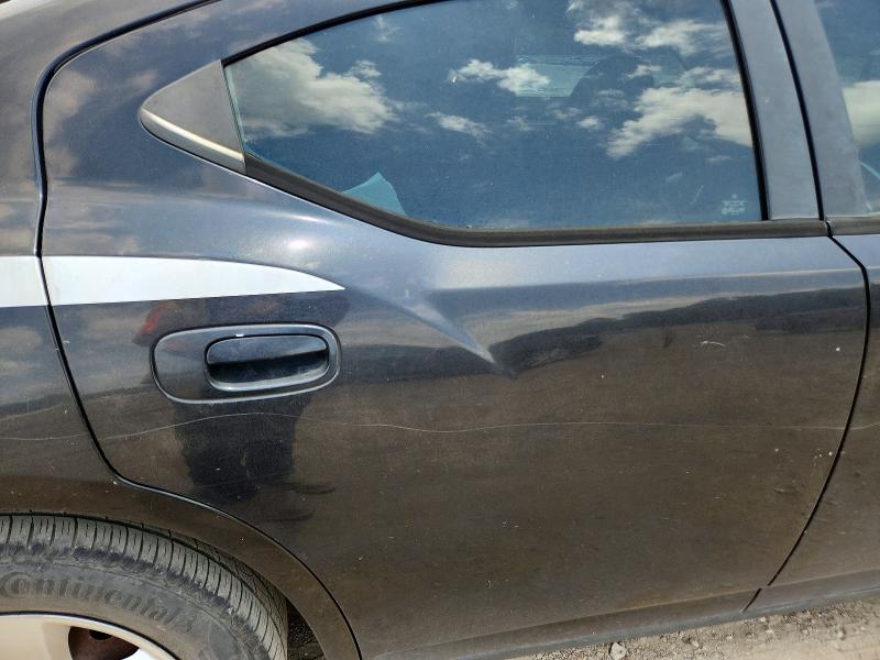 Продаж на аукціоні авто 2008 Dodge Charger, vin: 2B3KA43R38H116325, номер лоту: 54093206