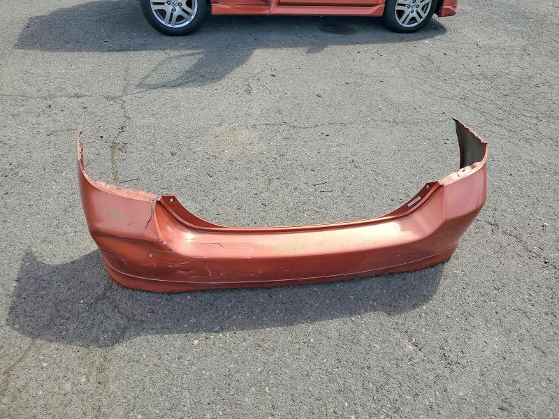 Aukcja sprzedaży 2008 Honda Fit, vin: JHMGD38668S062143, numer aukcji: 54973886