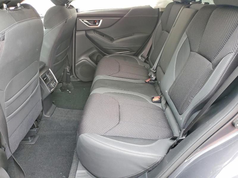 Продаж на аукціоні авто 2021 Subaru Forester, vin: JF2SKAJC7MH554288, номер лоту: 53514526