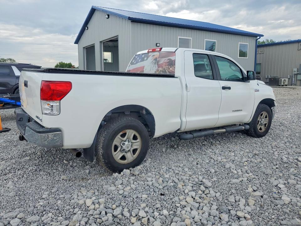 2011 Toyota Tundra მანქანა იყიდება აუქციონზე, vin: 5TFUW5F19BX209339, აუქციონის ნომერი: 54326606