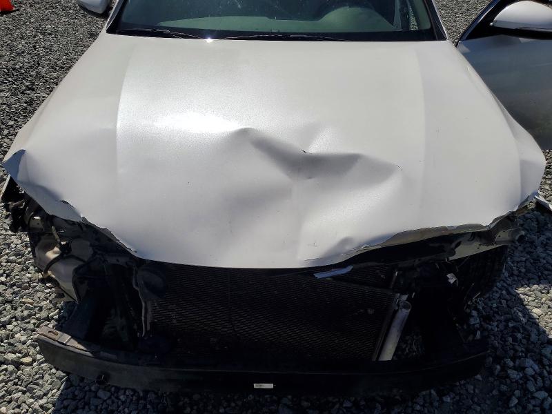 Продаж на аукціоні авто 2016 Kia Optima, vin: KNAGT4L39G5093680, номер лоту: 54047526