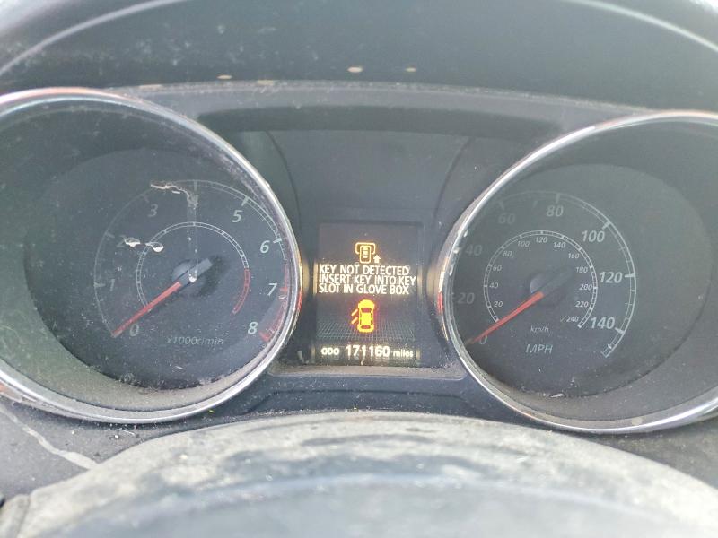 Продаж на аукціоні авто 2015 Mitsubishi Outlander Sport, vin: 4A4AR4AW3FE041263, номер лоту: 55452626