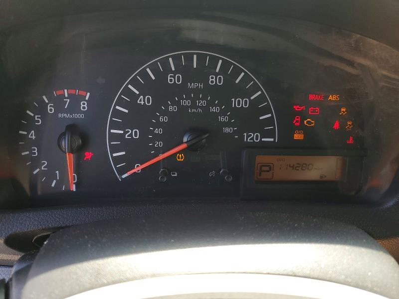 Aukcja sprzedaży 2015 Chevrolet City Express, vin: 3N63M0ZNXFK721750, numer aukcji: 52163816