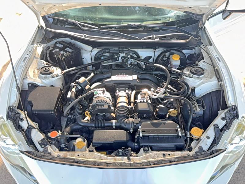Aukcja sprzedaży 2013 Scion Fr-s, vin: JF1ZNAA13D2723329, numer aukcji: 53325166