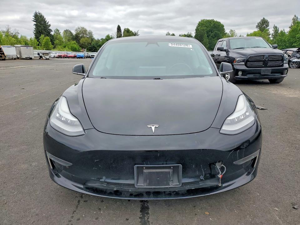 Aukcja sprzedaży 2020 Tesla Model 3, vin: 5YJ3E1EB2LF649495, numer aukcji: 54459126