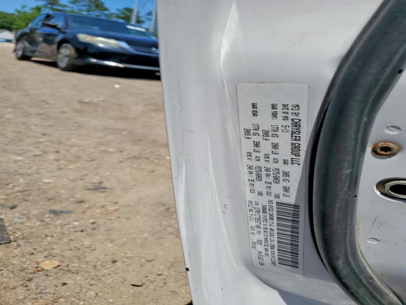 Aukcja sprzedaży 2011 Dodge Ram 1500, vin: 1D7RV1CT9BS678408, numer aukcji: 52341446