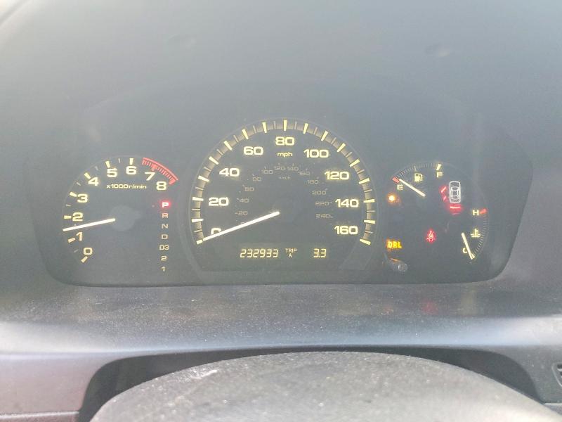 Продаж на аукціоні авто 2006 Honda Accord, vin: 1HGCM56186A087763, номер лоту: 52738676