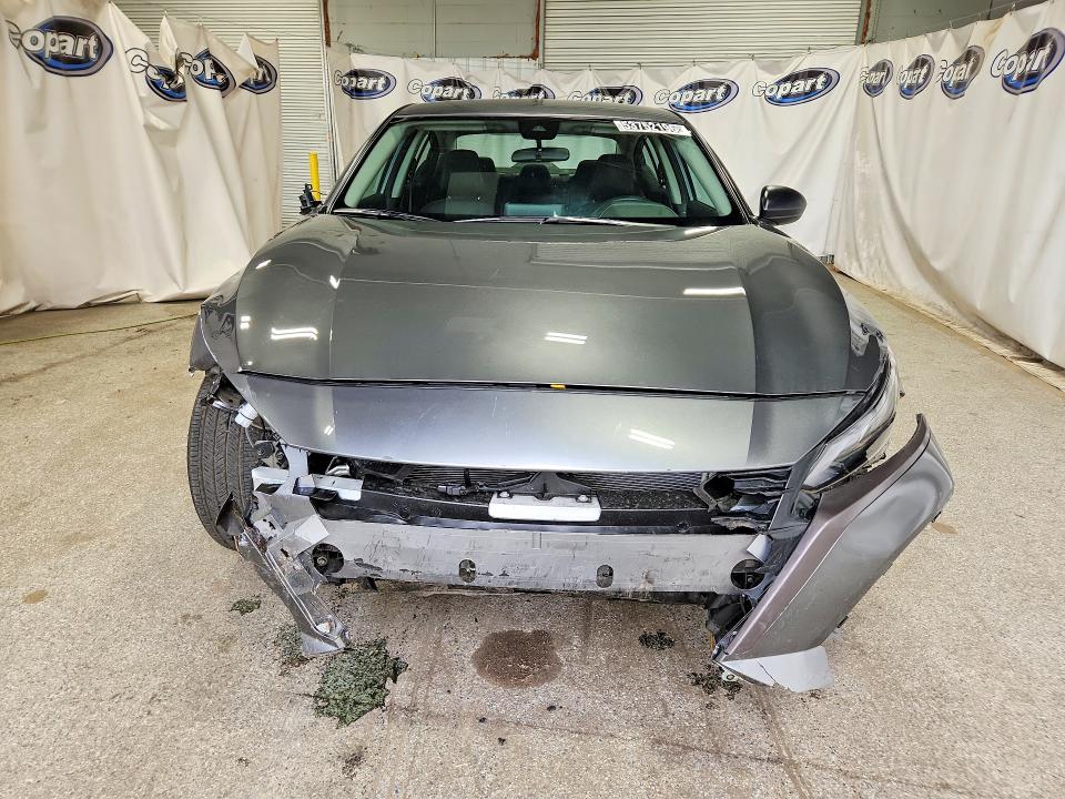 Продажа на аукционе авто 2026 Nissan Altima, vin: 1N4BL4DV6TN321941, номер лота: 53752196