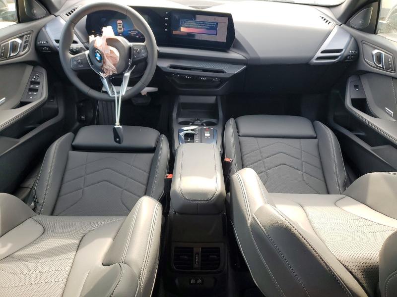 Продаж на аукціоні авто 2026 Bmw 228, vin: WBA83GG0XT7V00250, номер лоту: 53011726