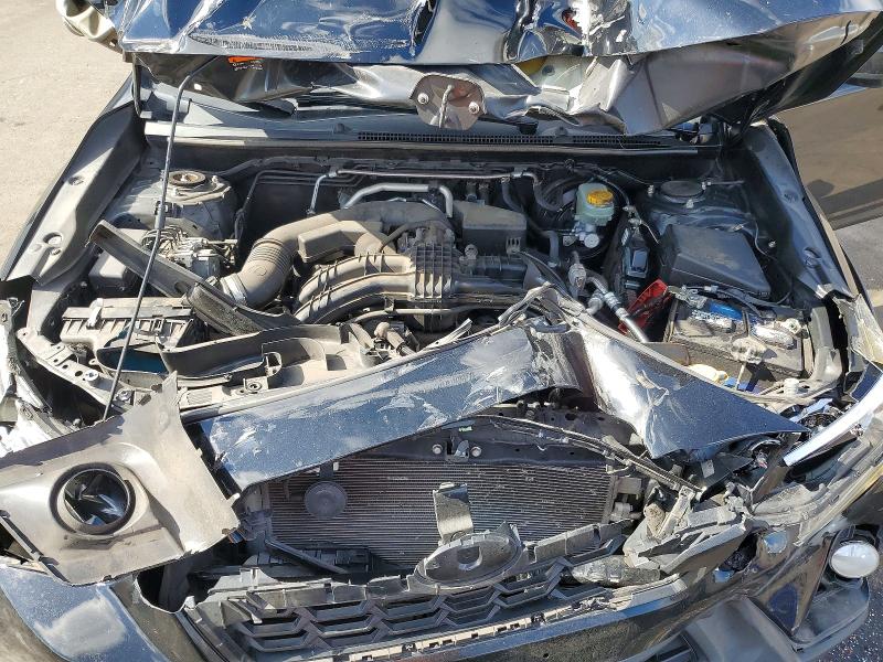 54428836 :رقم المزاد ، JF2GTABC1JH299943 vin ، 2018 Subaru Crosstrek مزاد بيع