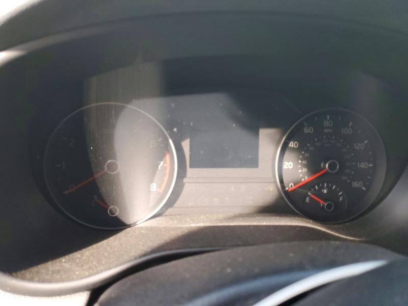 Продаж на аукціоні авто 2019 Kia Sportage, vin: KNDPMCAC6K7508108, номер лоту: 55191366