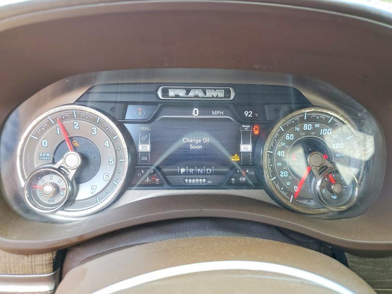 Aukcja sprzedaży 2019 Ram 2500, vin: 3C6UR5GJ3KG678752, numer aukcji: 53109826
