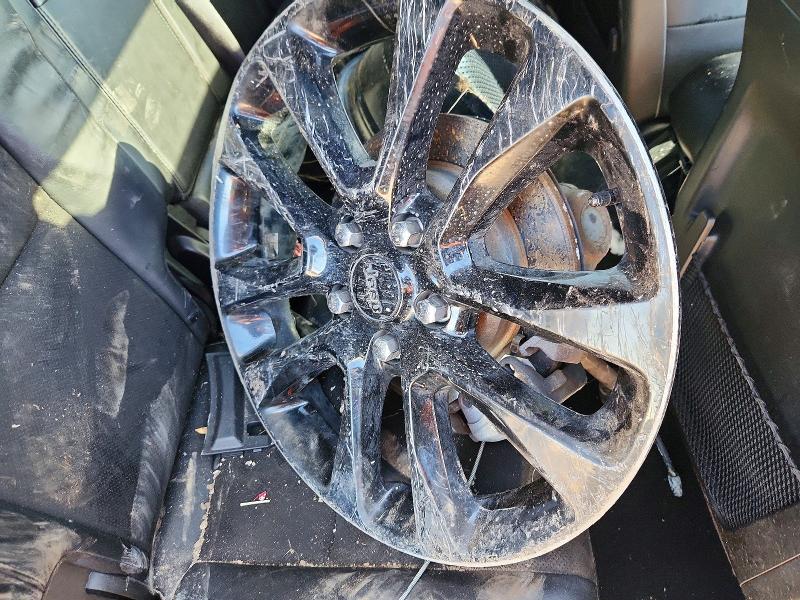 Продаж на аукціоні авто 2020 Jeep Grand Cherokee, vin: 1C4RJFAG5LC311042, номер лоту: 51861856