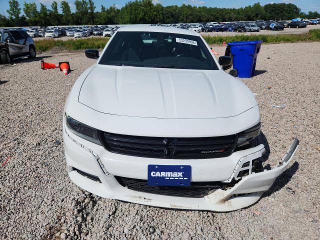 Продаж на аукціоні авто 2023 Dodge Charger, vin: 2C3CDXBG6PH579638, номер лоту: 53239996
