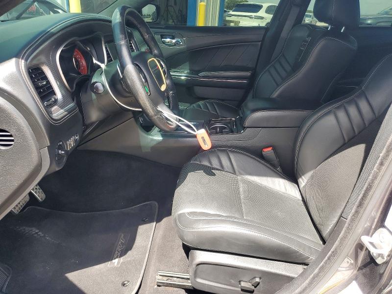 Продажа на аукционе авто 2020 Dodge Charger, vin: 2C3CDXL93LH240538, номер лота: 55180186