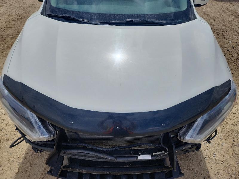 53788616 :رقم المزاد ، 5N1AT2MT1EC771712 vin ، 2014 Nissan Rogue مزاد بيع