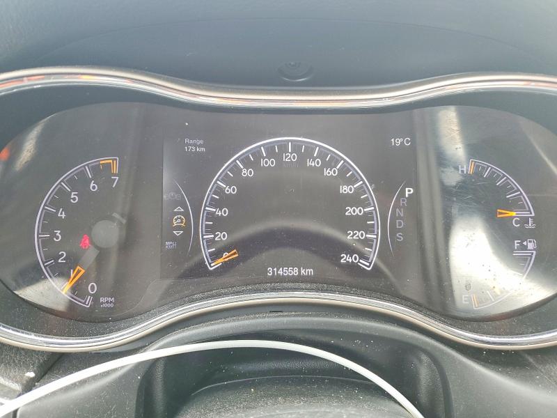 Продаж на аукціоні авто 2014 Jeep Grand Cherokee, vin: 1C4RJFAG0EC178323, номер лоту: 55403036