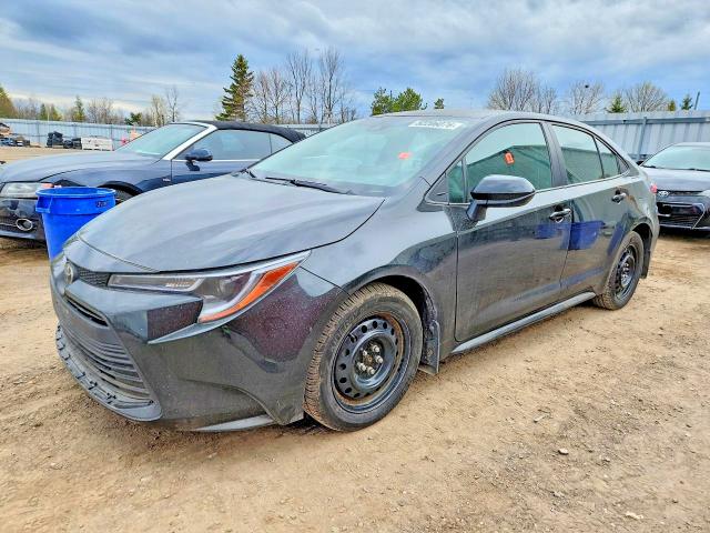 Продажа на аукционе авто 2022 Toyota Corolla, vin: 5YFBPMBE2NP277203, номер лота: 52206076