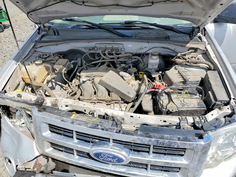 Продаж на аукціоні авто 2008 Ford Escape, vin: 1FMCU93128KC00206, номер лоту: 54528896
