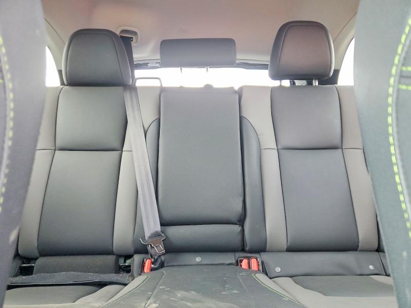 Продажа на аукционе авто 2024 Subaru Outback, vin: 4S4BTALC3R3199712, номер лота: 55177856