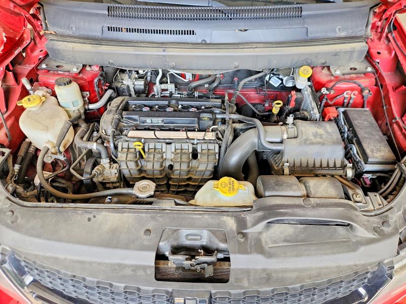 53984696 :رقم المزاد ، 3C4PDCGB6LT269803 vin ، 2020 Dodge Journey مزاد بيع