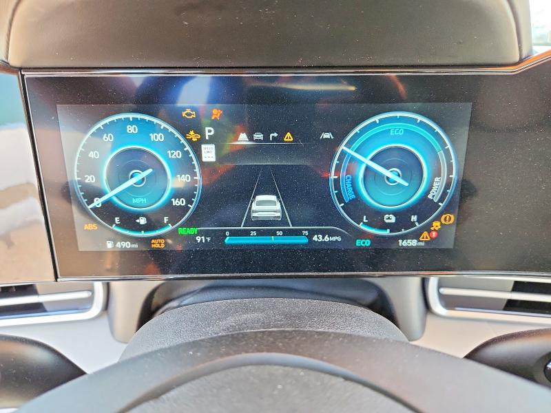 2026 Hyundai Elantra მანქანა იყიდება აუქციონზე, vin: KMHLN4DJXTU193372, აუქციონის ნომერი: 53178576