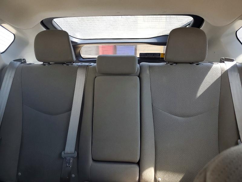 Продажа на аукционе авто 2013 Toyota Prius, vin: JTDKN3DU9D5652990, номер лота: 52266916