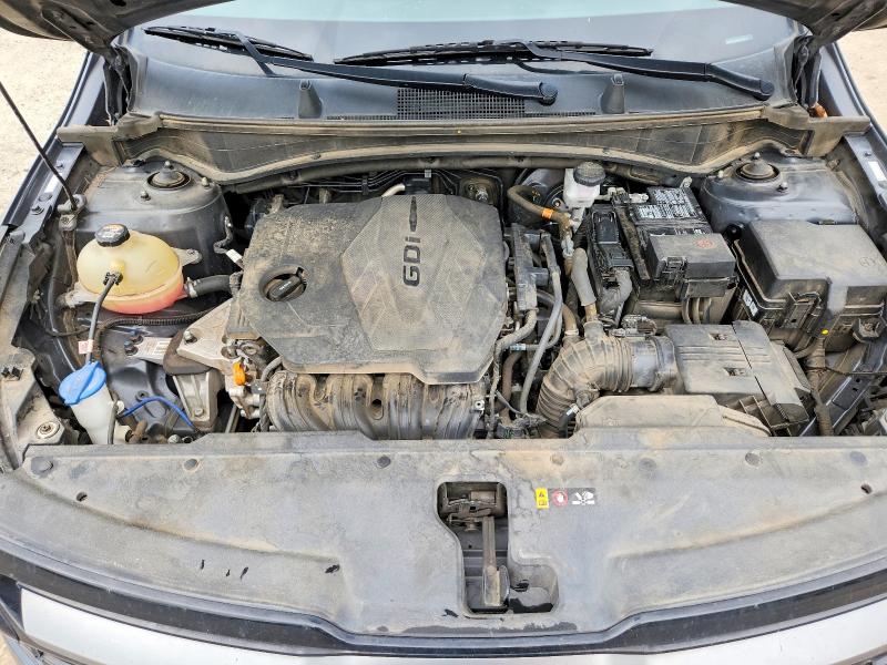 Продажа на аукционе авто 2023 Kia Sportage, vin: 5XYK6CAF0PG025528, номер лота: 54252496