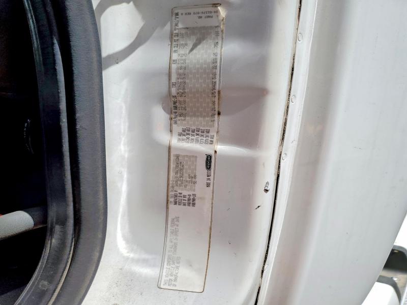 Aukcja sprzedaży 2012 Freightliner Cascadia 125, vin: 1FUJGLDR3CSBE3275, numer aukcji: 51960586
