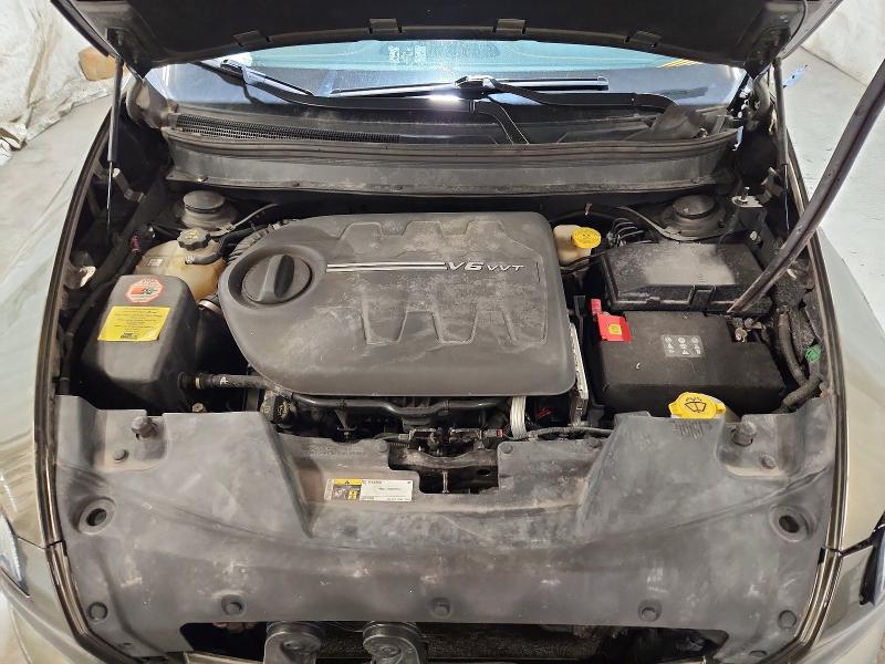 Aukcja sprzedaży 2016 Jeep Cherokee, vin: 1C4PJMCS6GW134633, numer aukcji: 52135656